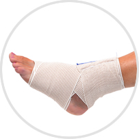 tratamiento-para-fracturas