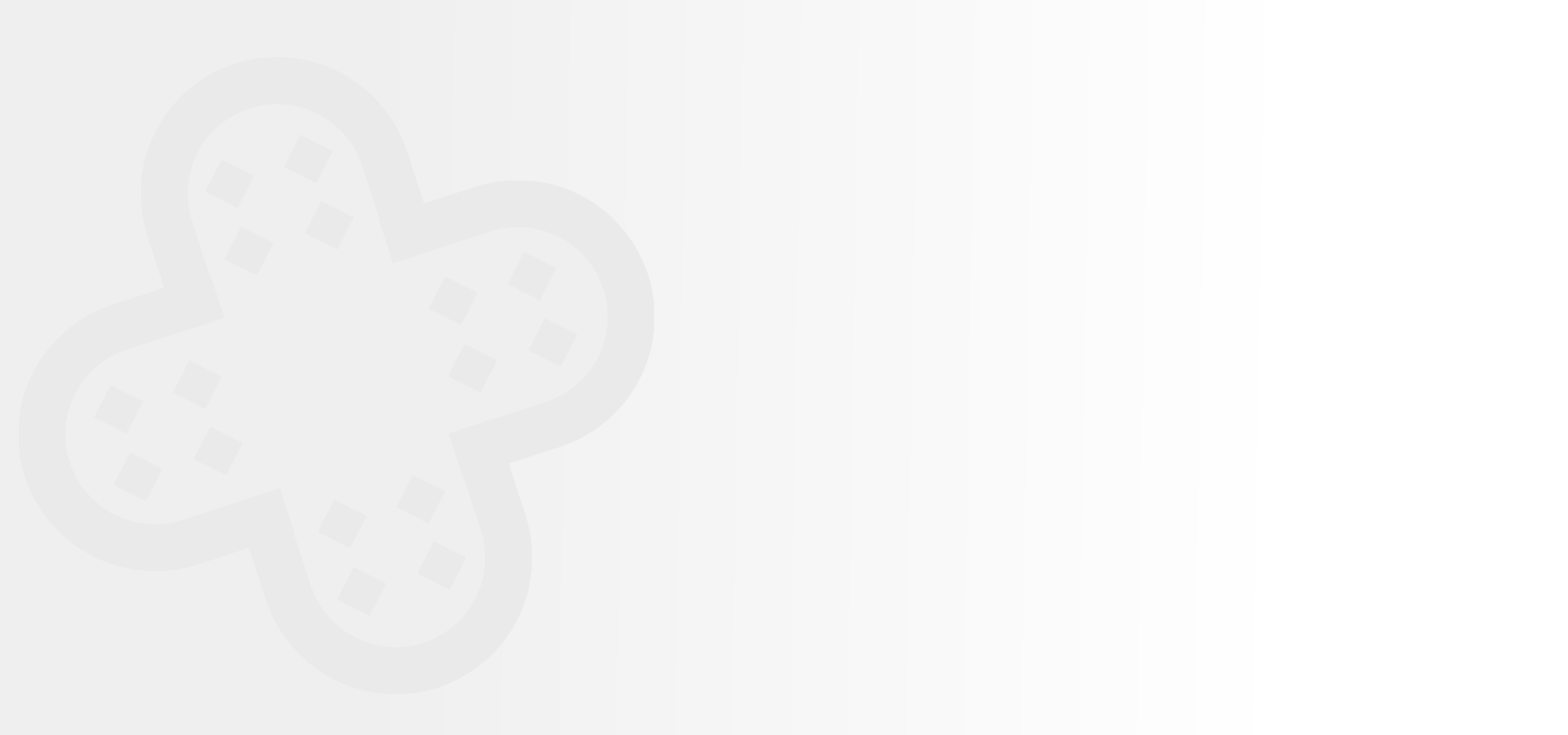 fondo-slider-02