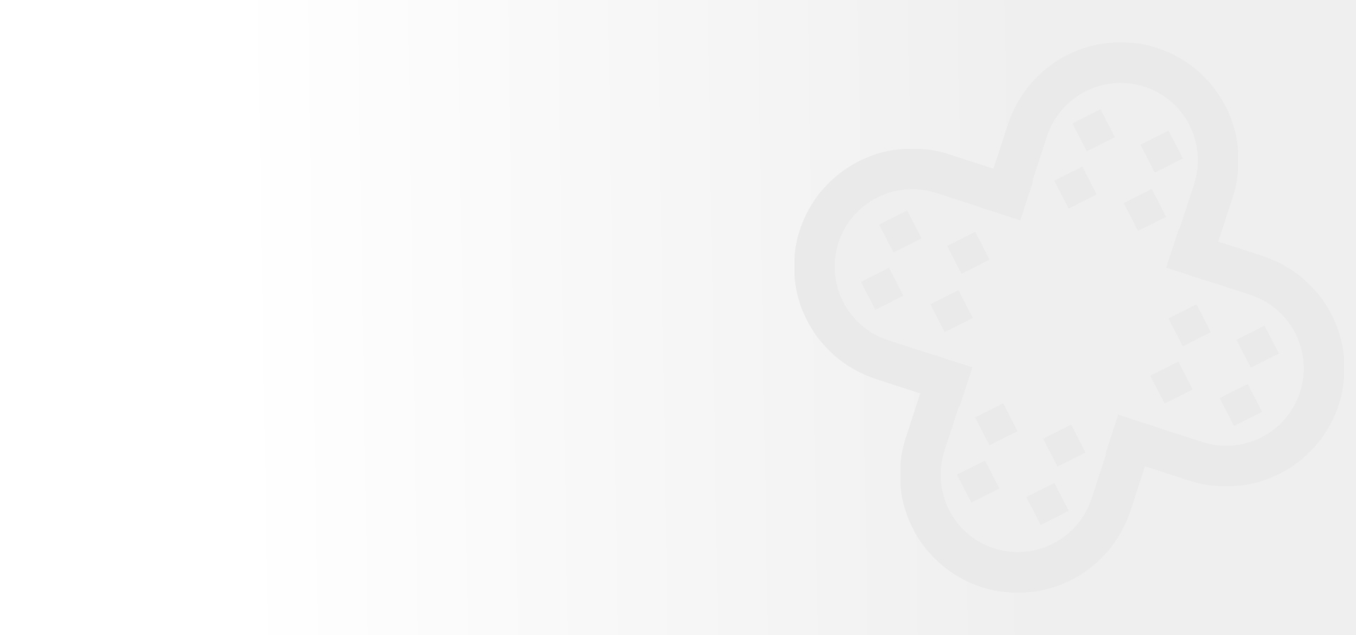 fondo-slider-03